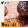 Ukratko iz Bosne i Hercegovine, 7.7.2026.