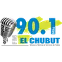 FM El Chubut