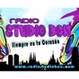 Radio Studio BCN