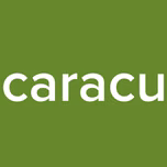 cucaracuca