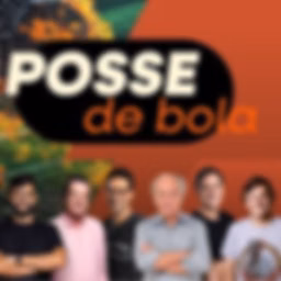 Posse de Bola