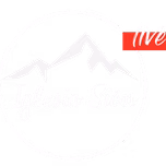 Radio Sion