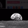 11.  EARTH-MOON SYSTEM - Developments in Space Exploration and Technology - BOB ZIMMERMAN 102126