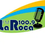 FmLaROCA