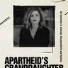 Apartheid's Granddaughter