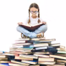 National Reading Day