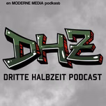 Dritte Halbzeit