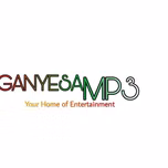 Ganyesa Online Radio