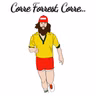 05 - Corre Forrest, Corre