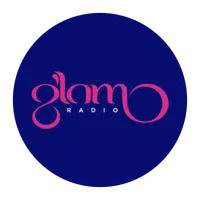 GlamRADIO