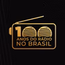 Ep. 05 | Fofocas e celebridades