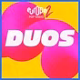 Europe 2 - Duos