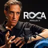 #103 - SEÑALES DEL MÁS ALLÁ Tras la Muerte de Su Exmujer | Jorge Vidal | Roca Project