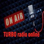 TURBO RADIO ONLINE