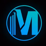 El MineBoy FM