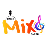 Radio MiX Online
