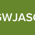 DJ GWJASONN