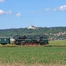 Regionální den železnice v Olomouci 6. 6. 2026