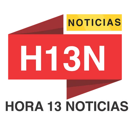 H13Noticias