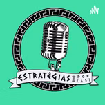 Estratégias