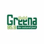 Greena Fm 95.9
