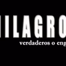Episode 71: Milagros