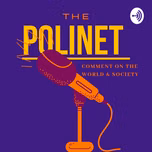 New Podcastkod sultana