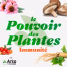 Immunité