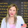 19 Phrases Native English Speakers Use Every Day