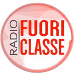 Radio Fuoriclasse - La tua Musica