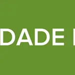 WEB ATIVIDADE MIX GOIÁS