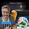 A COPA de 2026 e os vestibulares