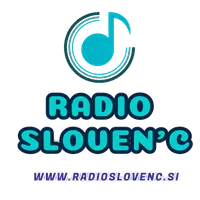 Radio Slovenc