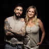 Diogo Piçarra: “Era sempre aquele aluno que estava no canto da sala, sabia a resposta e não levantava o braço porque tinha vergonha, se voltasse atrás era diferente”