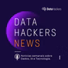 IA do Google erra resultado do jogo do Brasil na Copa do Mundo; WhatsApp ganha nome de usuário e reduz dependência do número de telefone; EUA limita acesso inicial ao GPT-5.6 - Data Hackers News #110