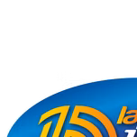 La Primera