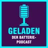 VW in der Krise: Wird PowerCo das nächste Northvolt?