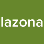 lazona