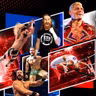 #WWEHampton