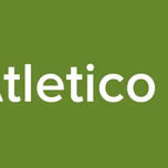VAVEL Atletico Nacional