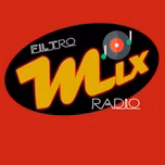 FILTRO MIX