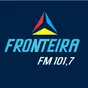 Fronteira FM