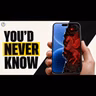 #AxisOfEasy 464: Apple’s Spyware Pager Goes Off in 110 Countries