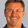 401: Sports Innerview - 7/11/2026 - Chris Thompson