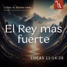 El Rey más fuerte