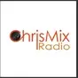 ChrisMix Radio