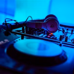 radio-hits-station
