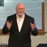 The Antithesis of Jesus