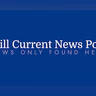 Geopolitical Political Economic Collapse News update