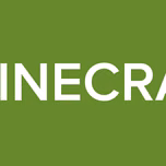 DMINECRAFT